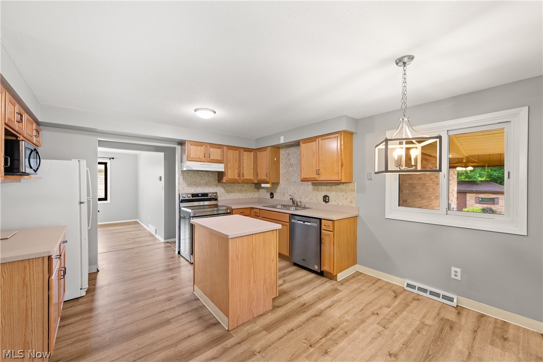7705 Klein Drive Middleburg Heights OH 44130