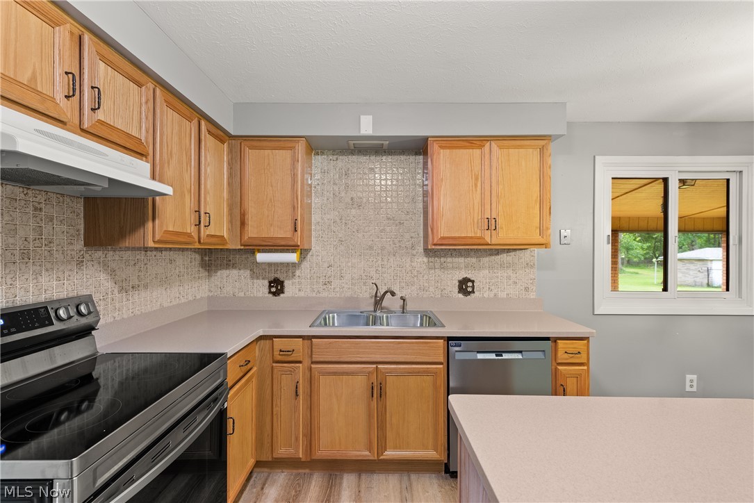 7705 Klein Drive Middleburg Heights OH 44130