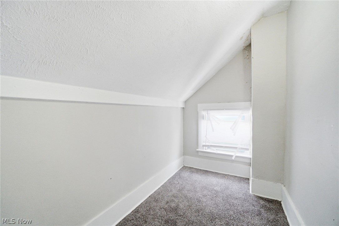 15901 Pythias Avenue Cleveland OH 44110