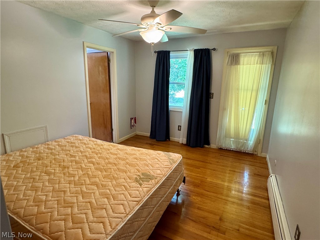 2838 Forest Lane Willoughby Hills OH 44094