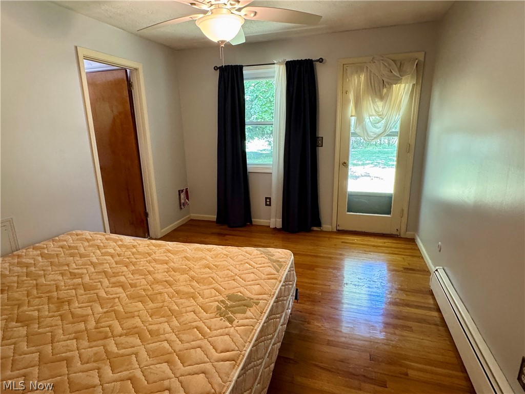 2838 Forest Lane Willoughby Hills OH 44094