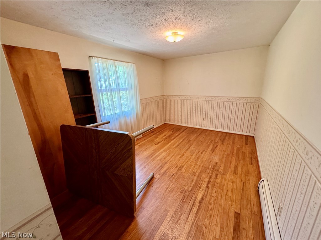 2838 Forest Lane Willoughby Hills OH 44094