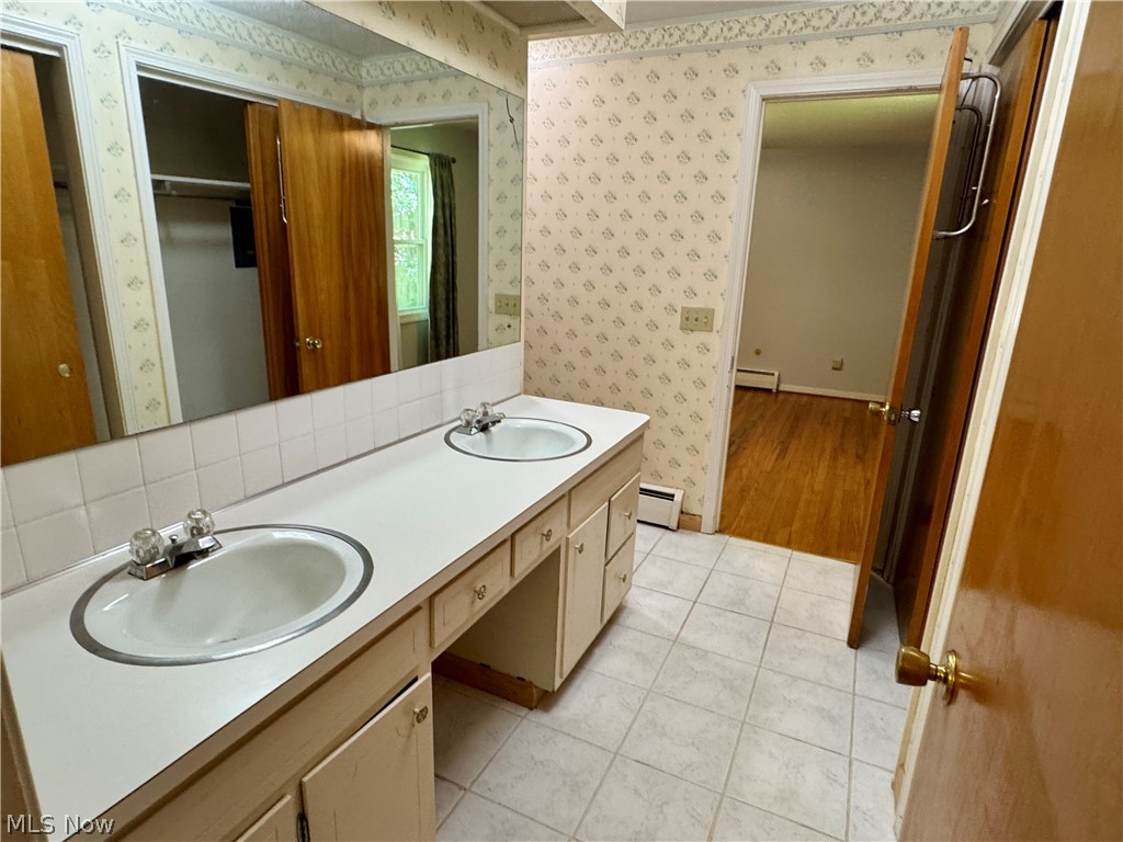 2838 Forest Lane Willoughby Hills OH 44094