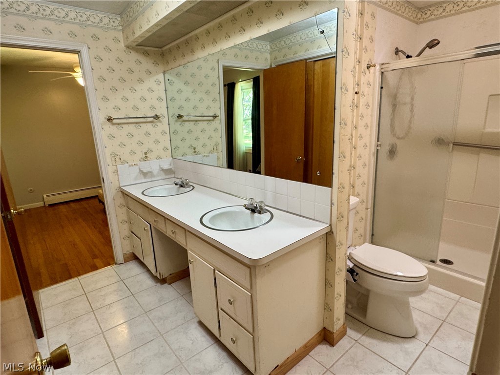 2838 Forest Lane Willoughby Hills OH 44094