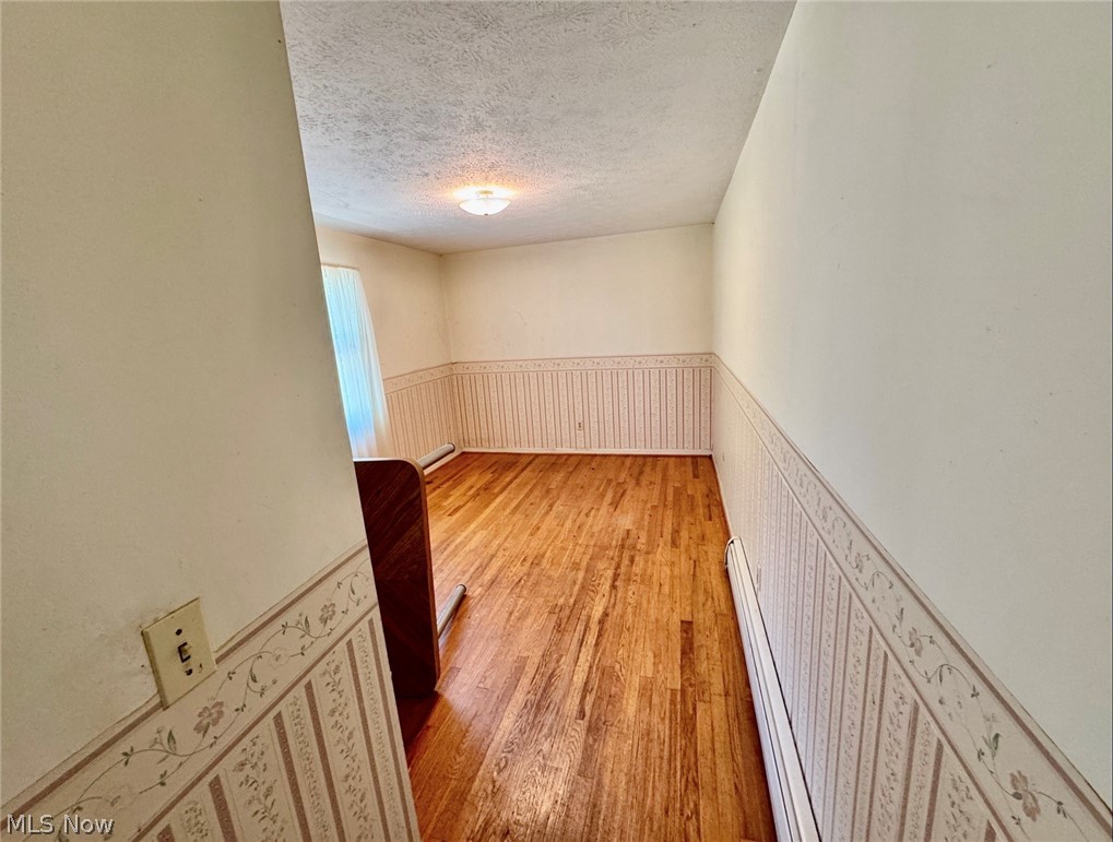 2838 Forest Lane Willoughby Hills OH 44094