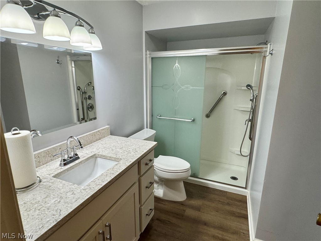 2838 Forest Lane Willoughby Hills OH 44094