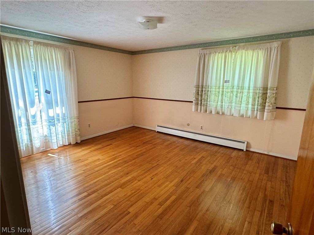 2838 Forest Lane Willoughby Hills OH 44094