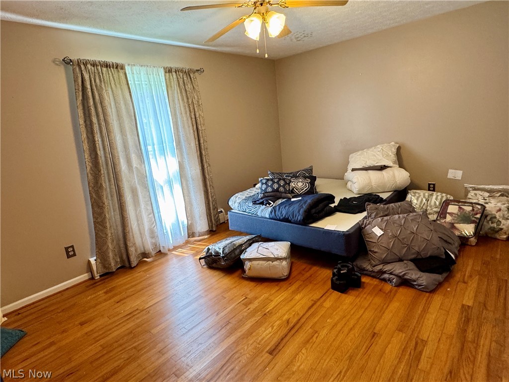 2838 Forest Lane Willoughby Hills OH 44094