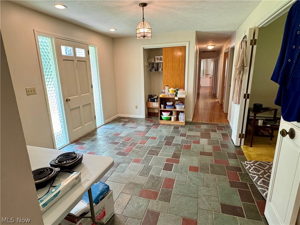 2838 Forest Lane Willoughby Hills OH 44094
