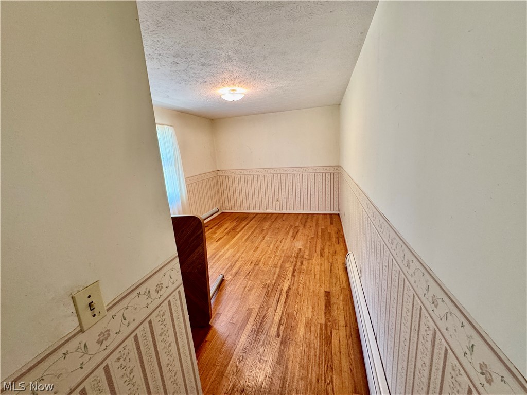 2838 Forest Lane Willoughby Hills OH 44094