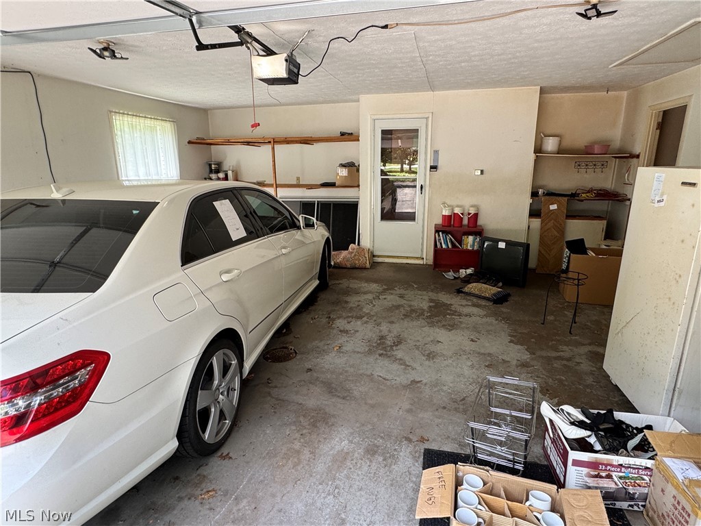 2838 Forest Lane Willoughby Hills OH 44094