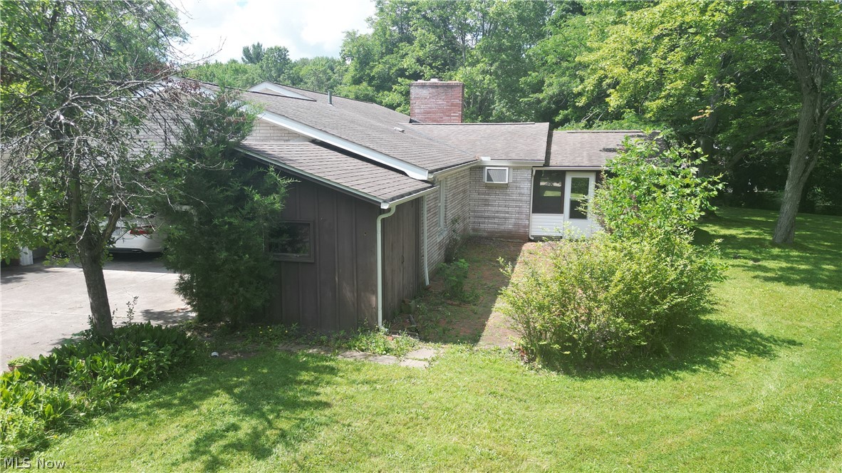 2838 Forest Lane Willoughby Hills OH 44094