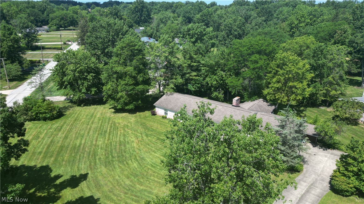 2838 Forest Lane Willoughby Hills OH 44094