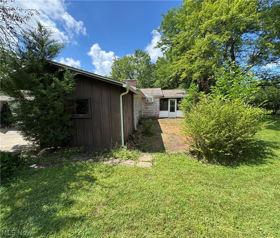 2838 Forest Lane Willoughby Hills OH 44094