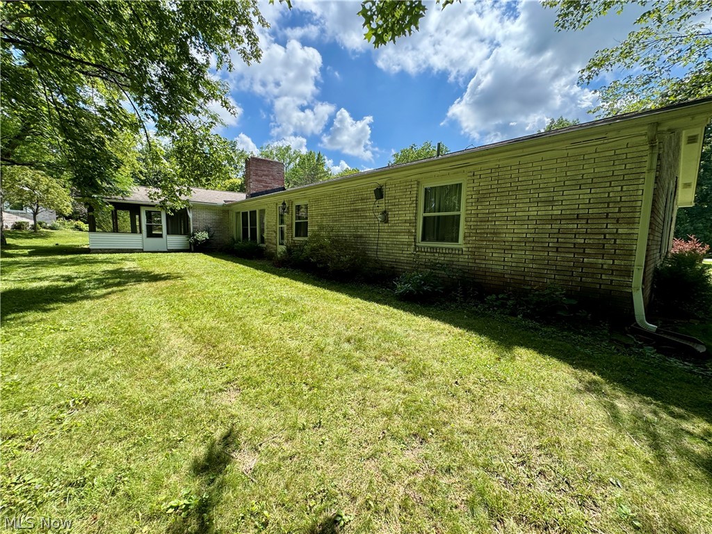 2838 Forest Lane Willoughby Hills OH 44094