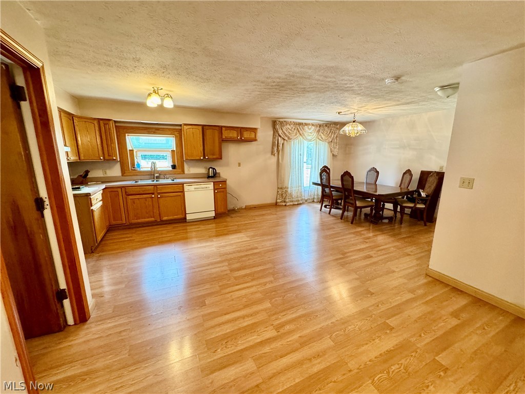 2838 Forest Lane Willoughby Hills OH 44094