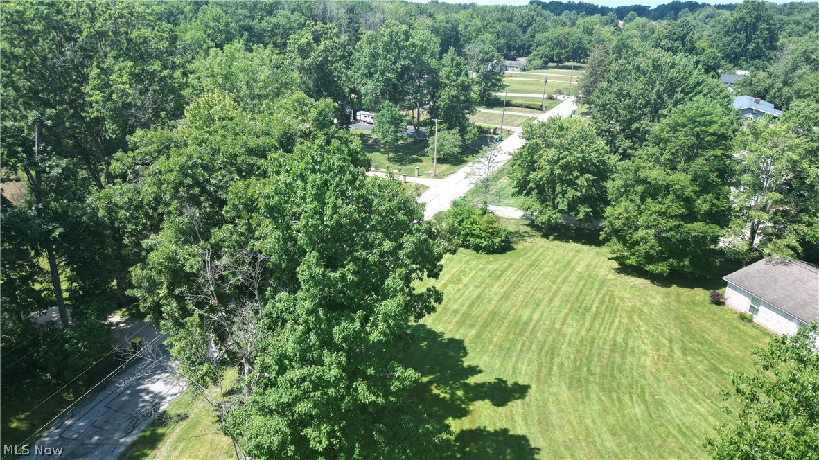 2838 Forest Lane Willoughby Hills OH 44094