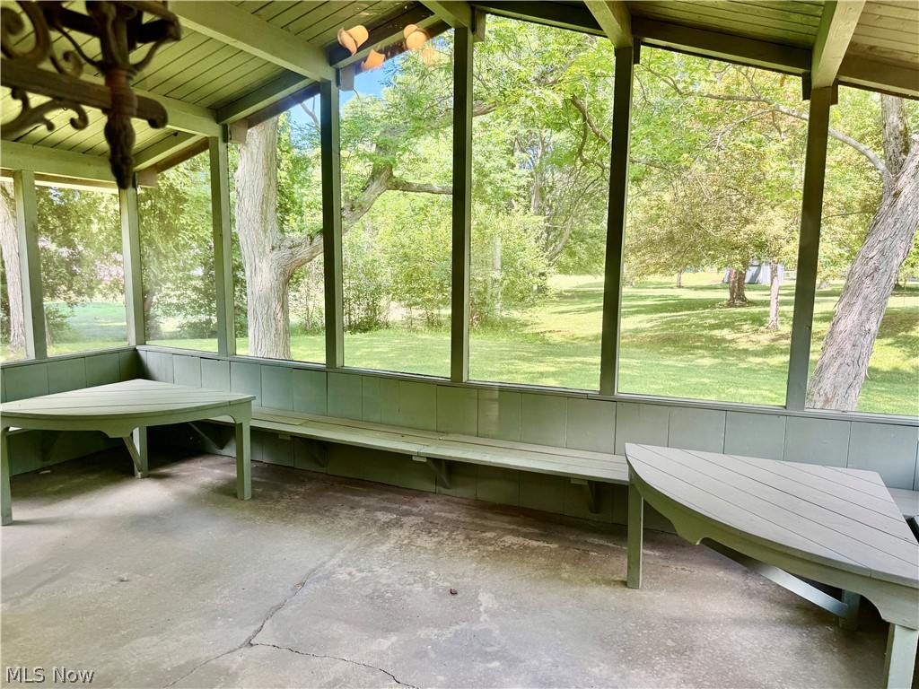 2838 Forest Lane Willoughby Hills OH 44094