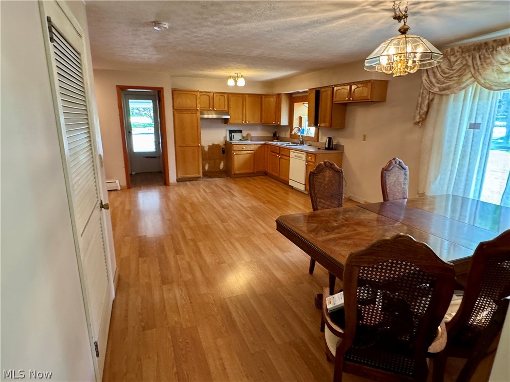 2838 Forest Lane Willoughby Hills OH 44094