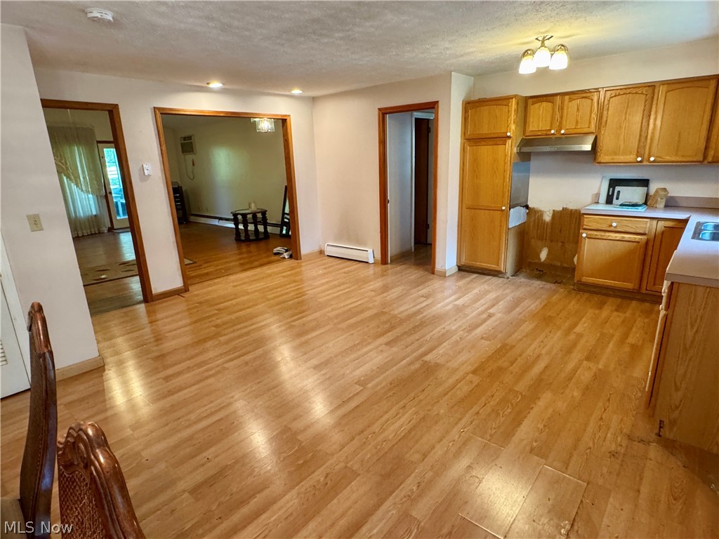 2838 Forest Lane Willoughby Hills OH 44094