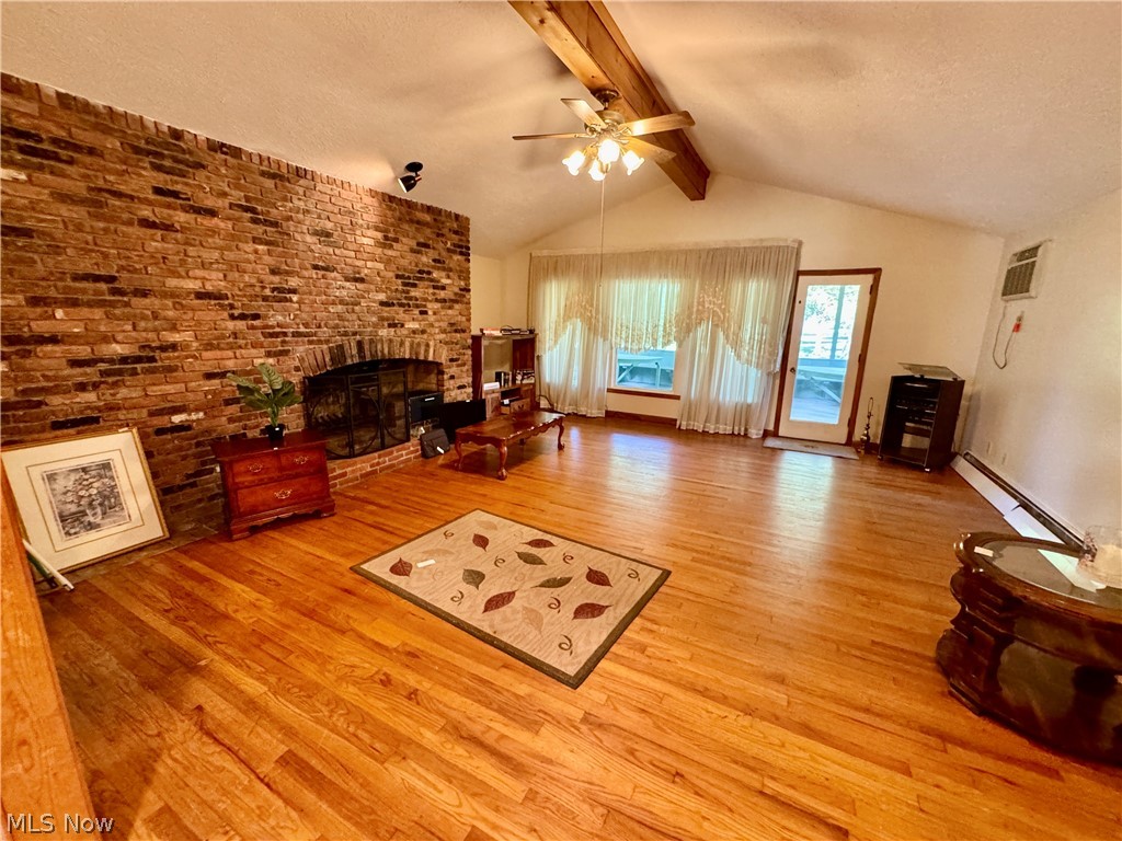 2838 Forest Lane Willoughby Hills OH 44094