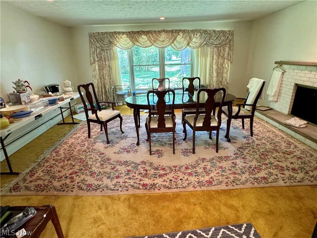 2838 Forest Lane Willoughby Hills OH 44094