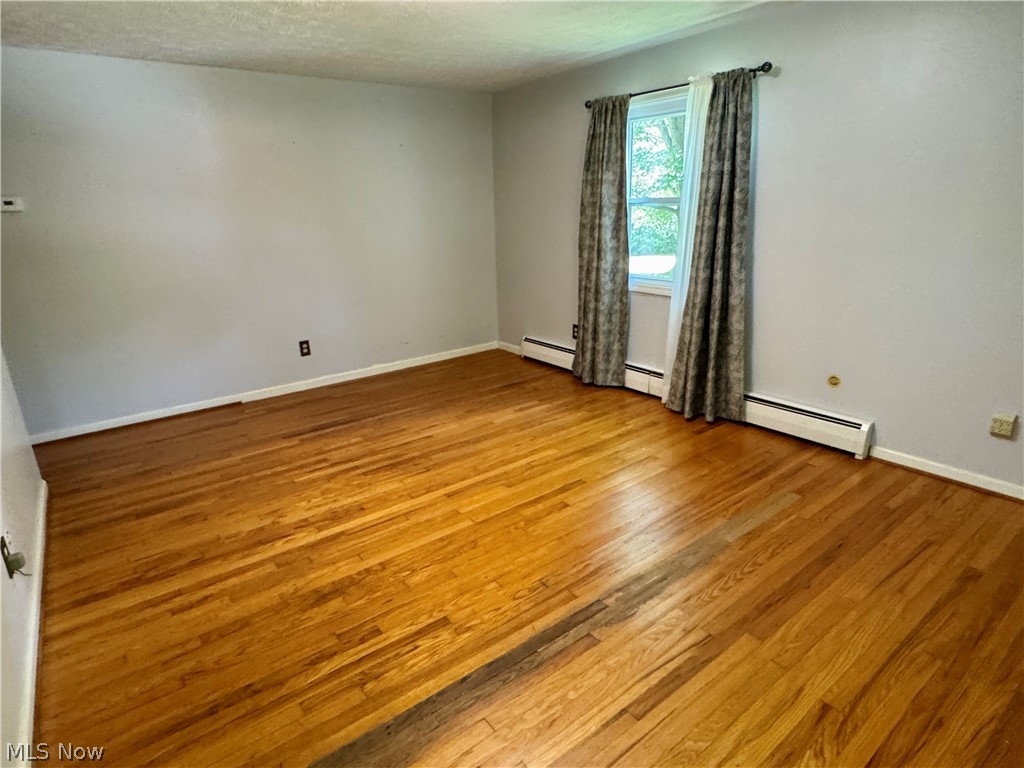 2838 Forest Lane Willoughby Hills OH 44094