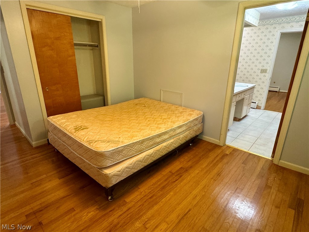2838 Forest Lane Willoughby Hills OH 44094