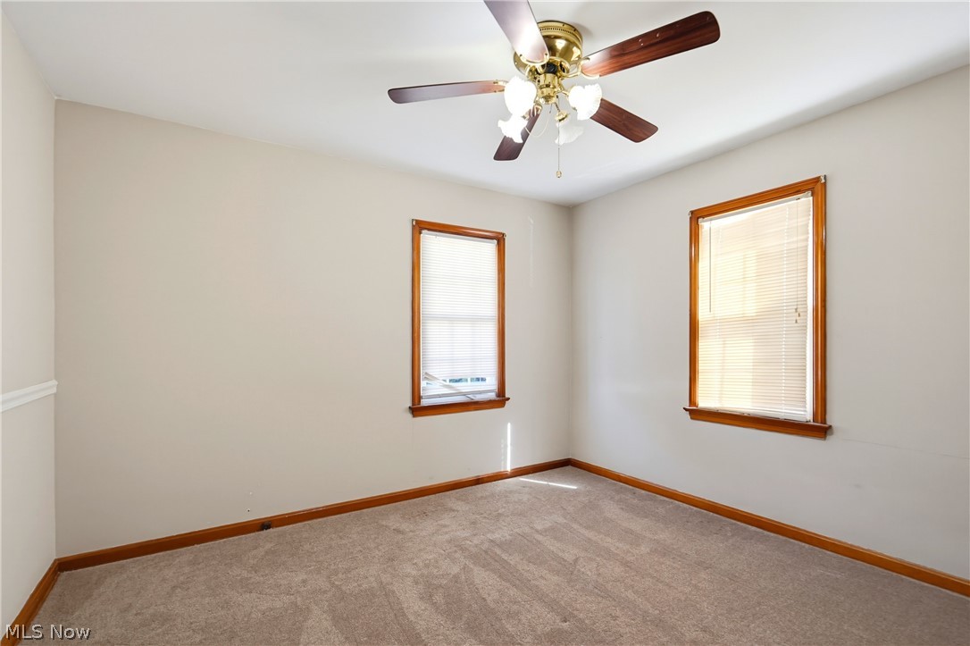 796 Indian Trail Akron OH 44314