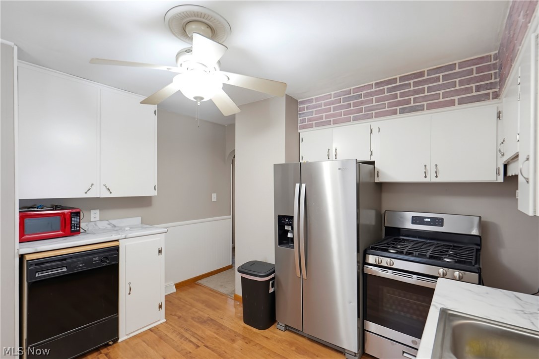 796 Indian Trail Akron OH 44314
