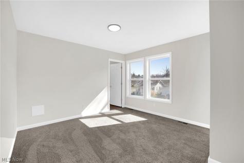 1331 Leonora Avenue Akron OH 44305