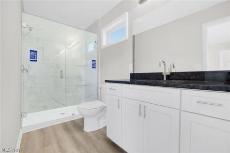 1331 Leonora Avenue Akron OH 44305