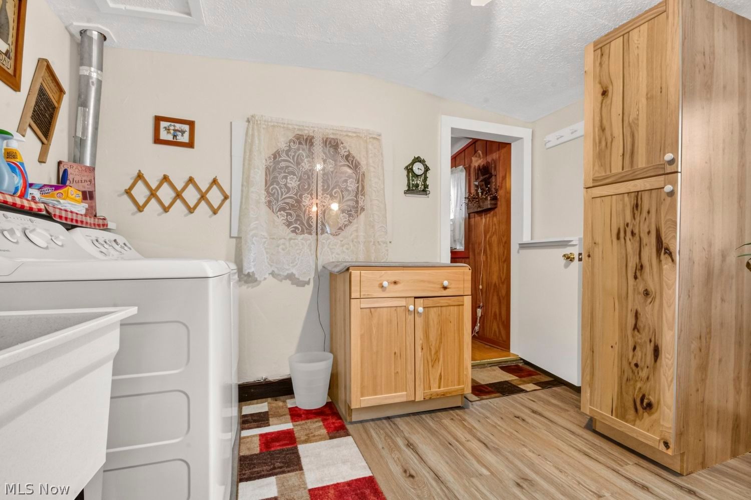 3386 North Park Extension Warren OH 44481