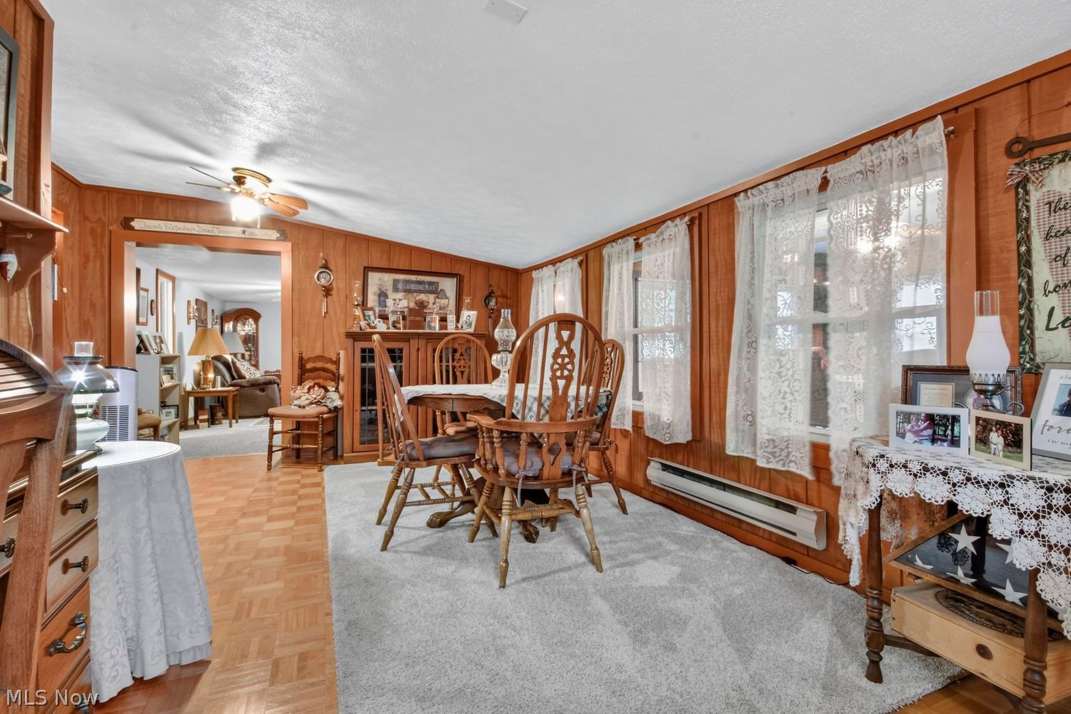 3386 North Park Extension Warren OH 44481