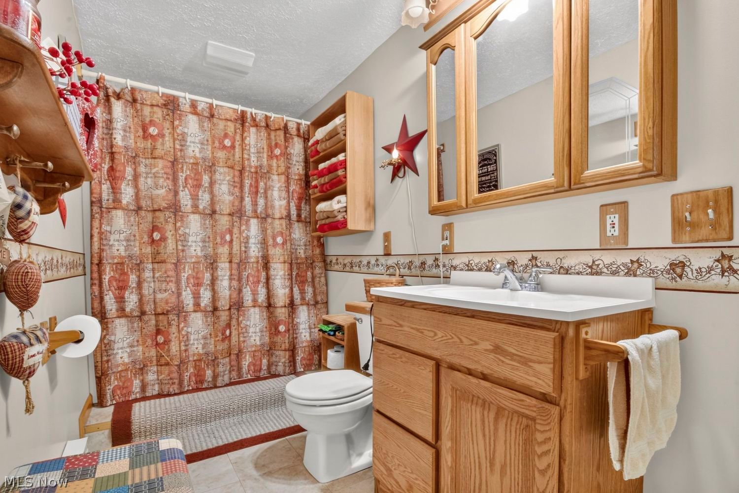 3386 North Park Extension Warren OH 44481