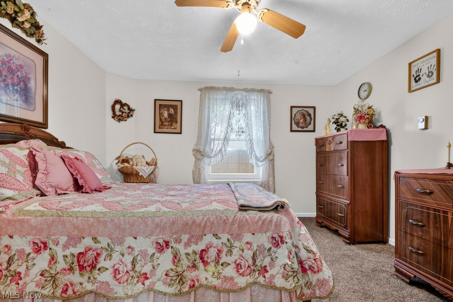 3386 North Park Extension Warren OH 44481