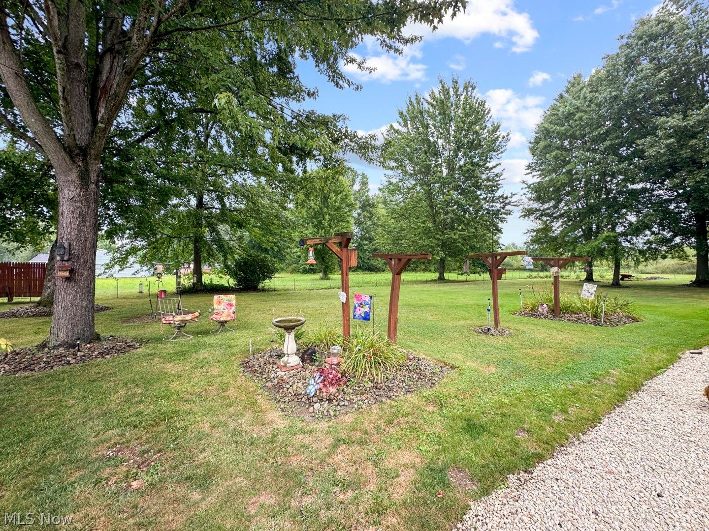 3386 North Park Extension Warren OH 44481