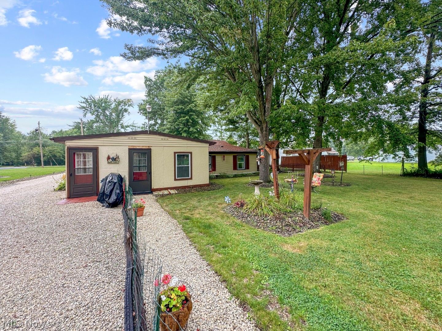 3386 North Park Extension Warren OH 44481