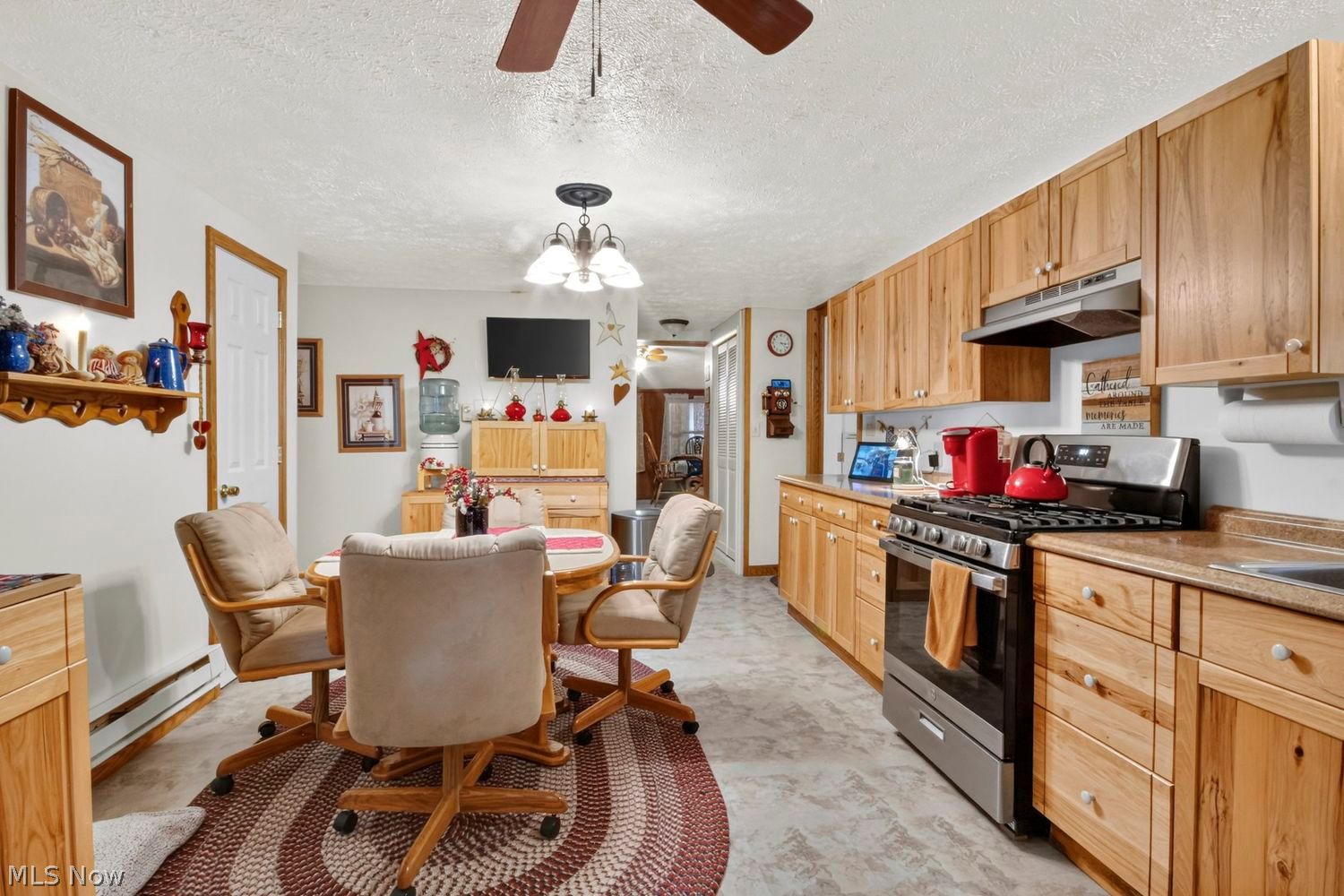 3386 North Park Extension Warren OH 44481