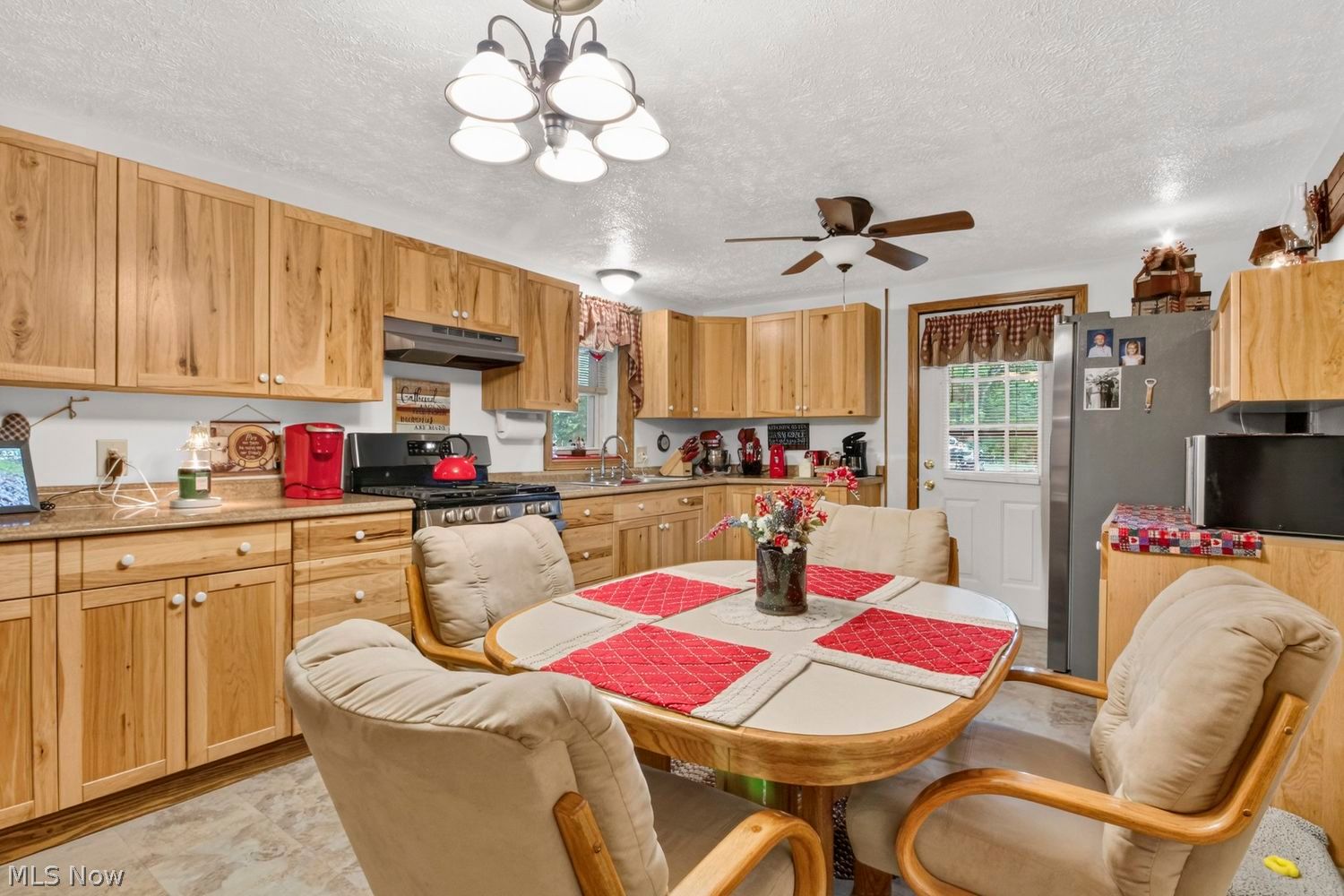 3386 North Park Extension Warren OH 44481
