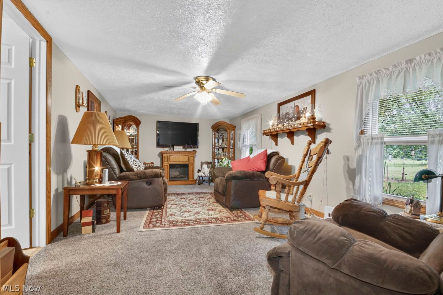 3386 North Park Extension Warren OH 44481