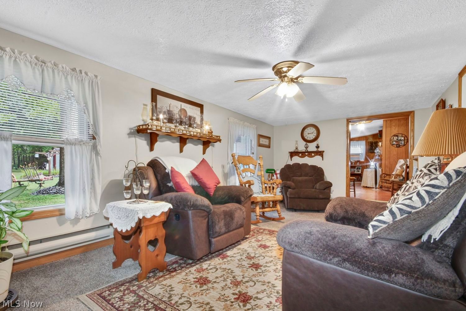 3386 North Park Extension Warren OH 44481