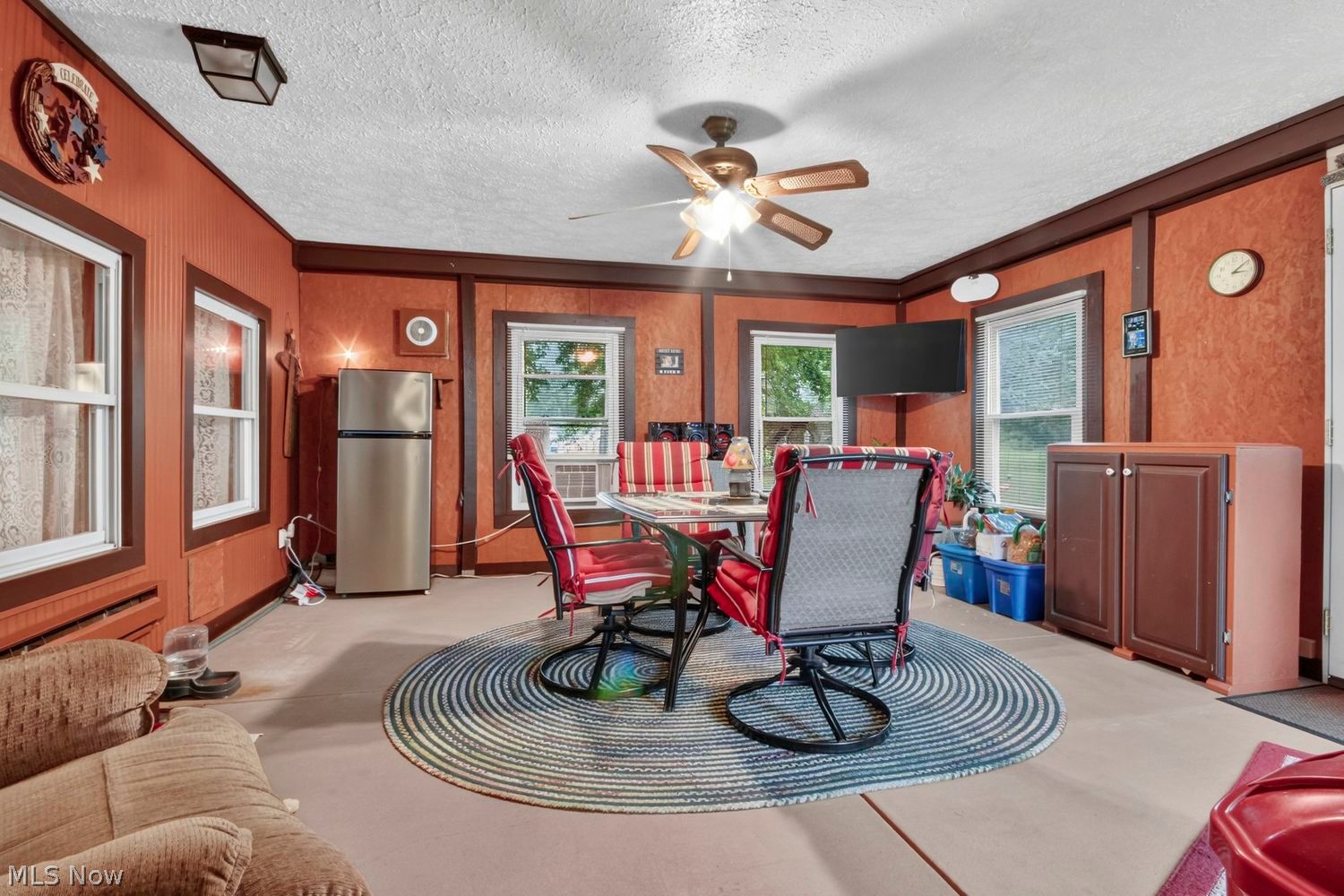 3386 North Park Extension Warren OH 44481