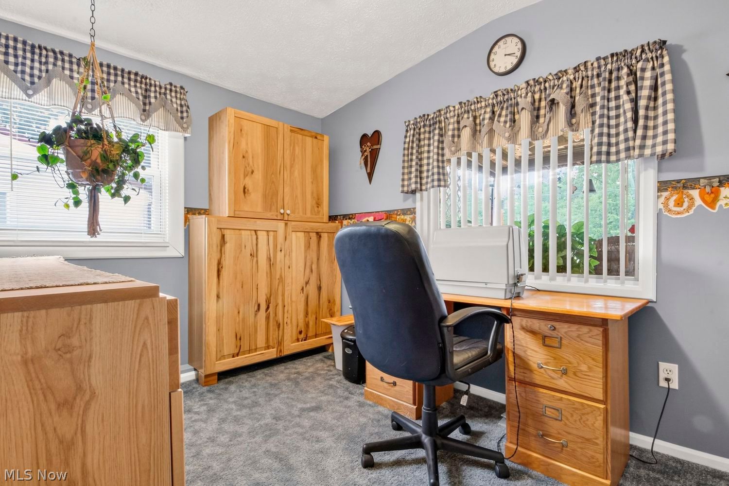 3386 North Park Extension Warren OH 44481