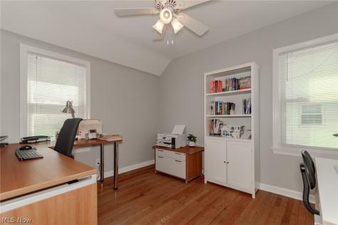 37616 Jordan Drive Willoughby OH 44094