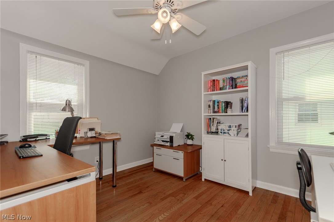 37616 Jordan Drive Willoughby OH 44094