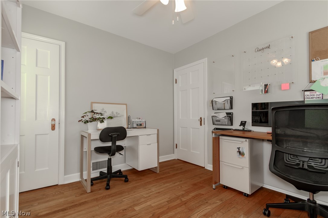 37616 Jordan Drive Willoughby OH 44094
