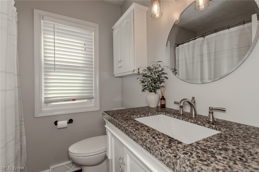 37616 Jordan Drive Willoughby OH 44094