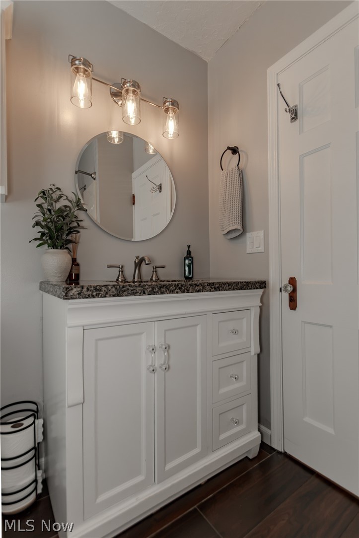 37616 Jordan Drive Willoughby OH 44094