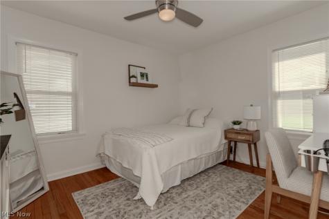 37616 Jordan Drive Willoughby OH 44094